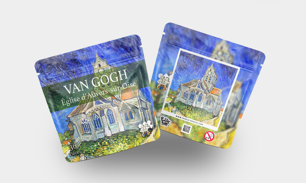 packaging-puzzle-van-gogh-agence-anglophile